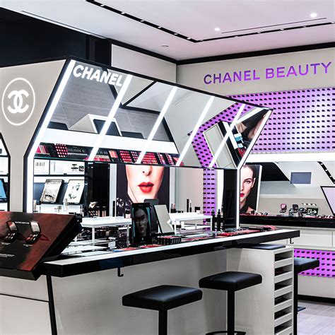 chanel holt renfrew|holt renfrew chanel foundation.